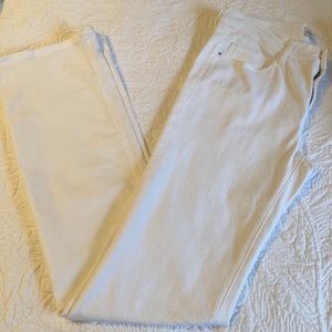 🛍 Sneak Peek Mid Rise Wide Leg 🛍